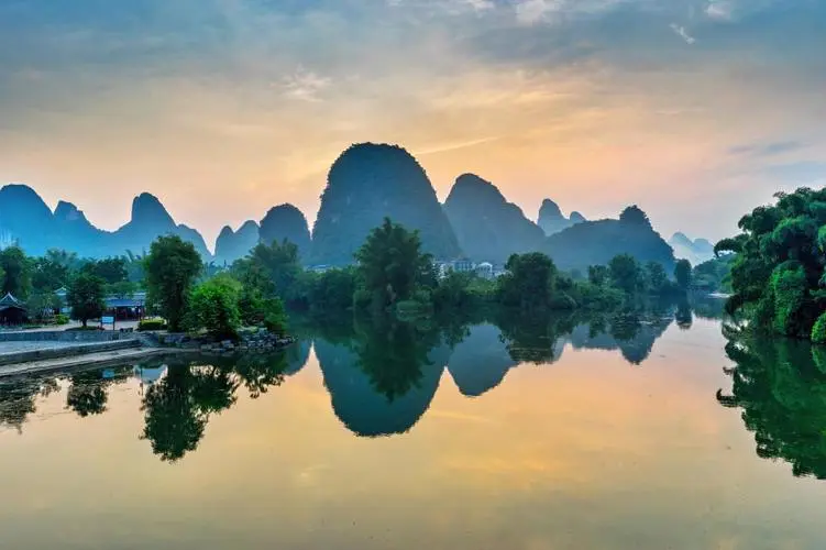 智能系统网络化精密